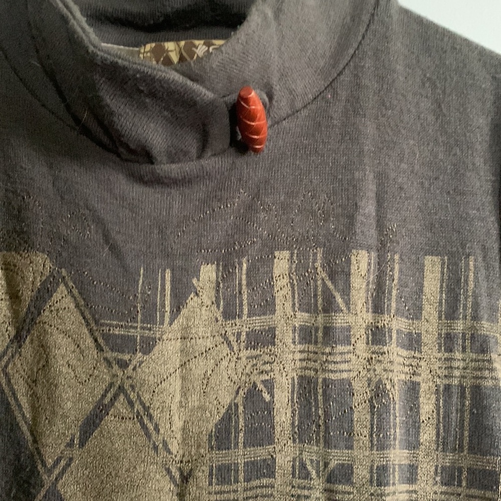Flo sweater - Picture 5 of 7